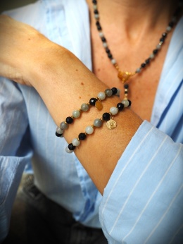 Bransoletka Przemiany