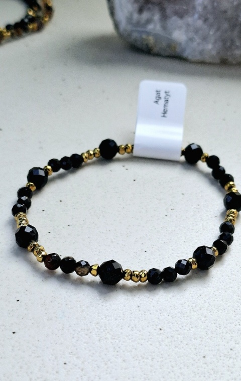 Bransoletka Moc Kobiety