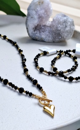 Bransoletka Moc Kobiety