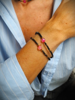 Bransoletka Boska Energia