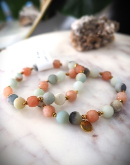 Bransoletka młodość